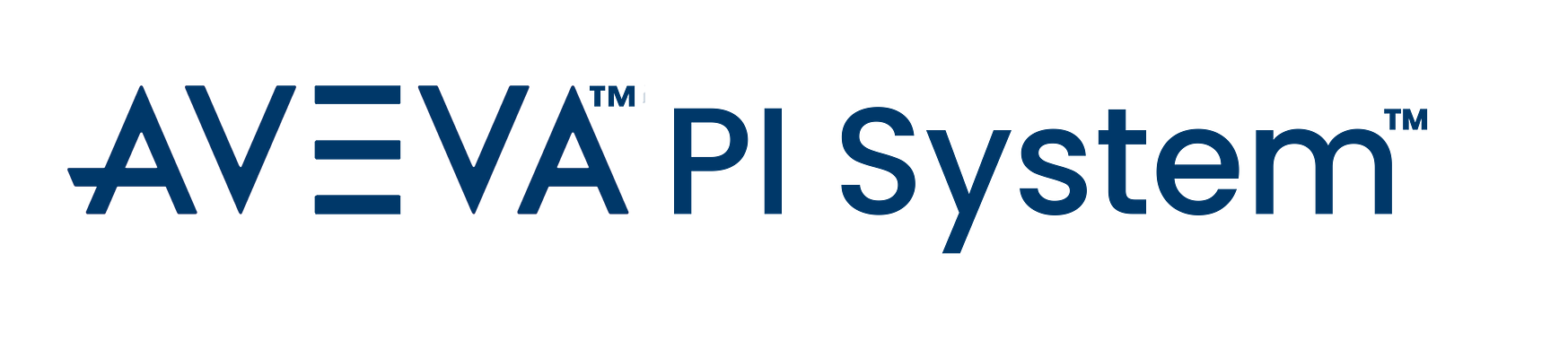 AVEVA PI System - Parceiro oficial para implementação de PIMS e soluções industriais