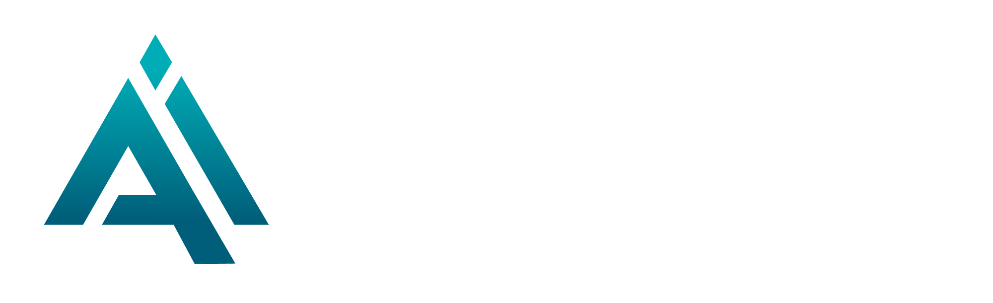 Luciai Tecnologia - Automação Industrial e PIMS